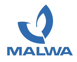 Malwa Industries Ltd